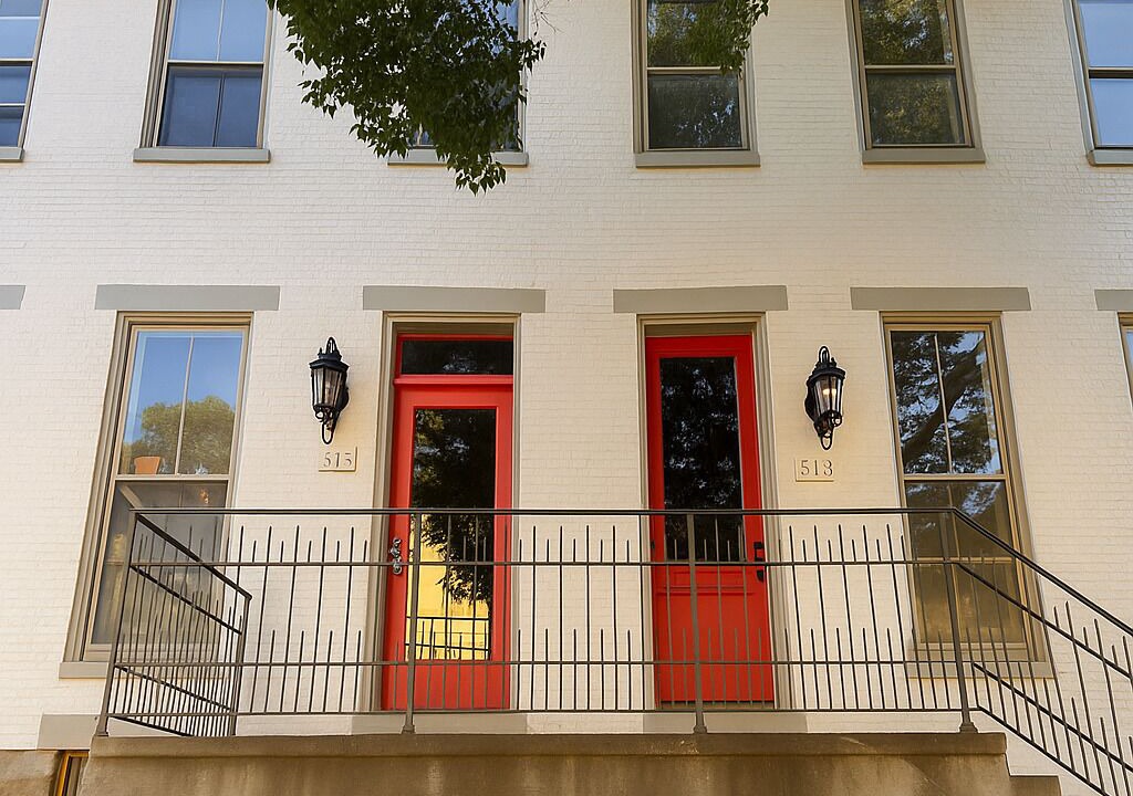 Photo of Outdoor in Madison