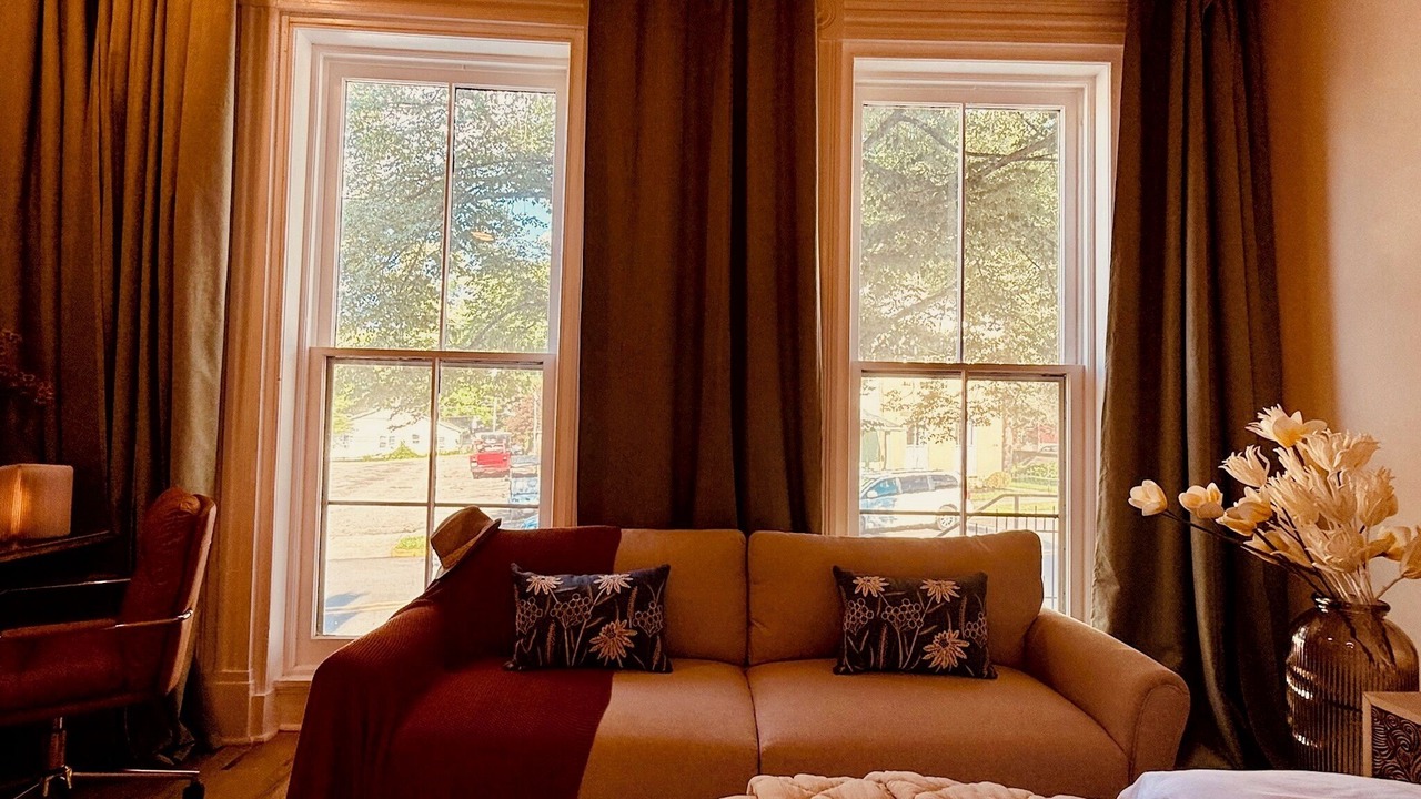 Photo of Others in Madison