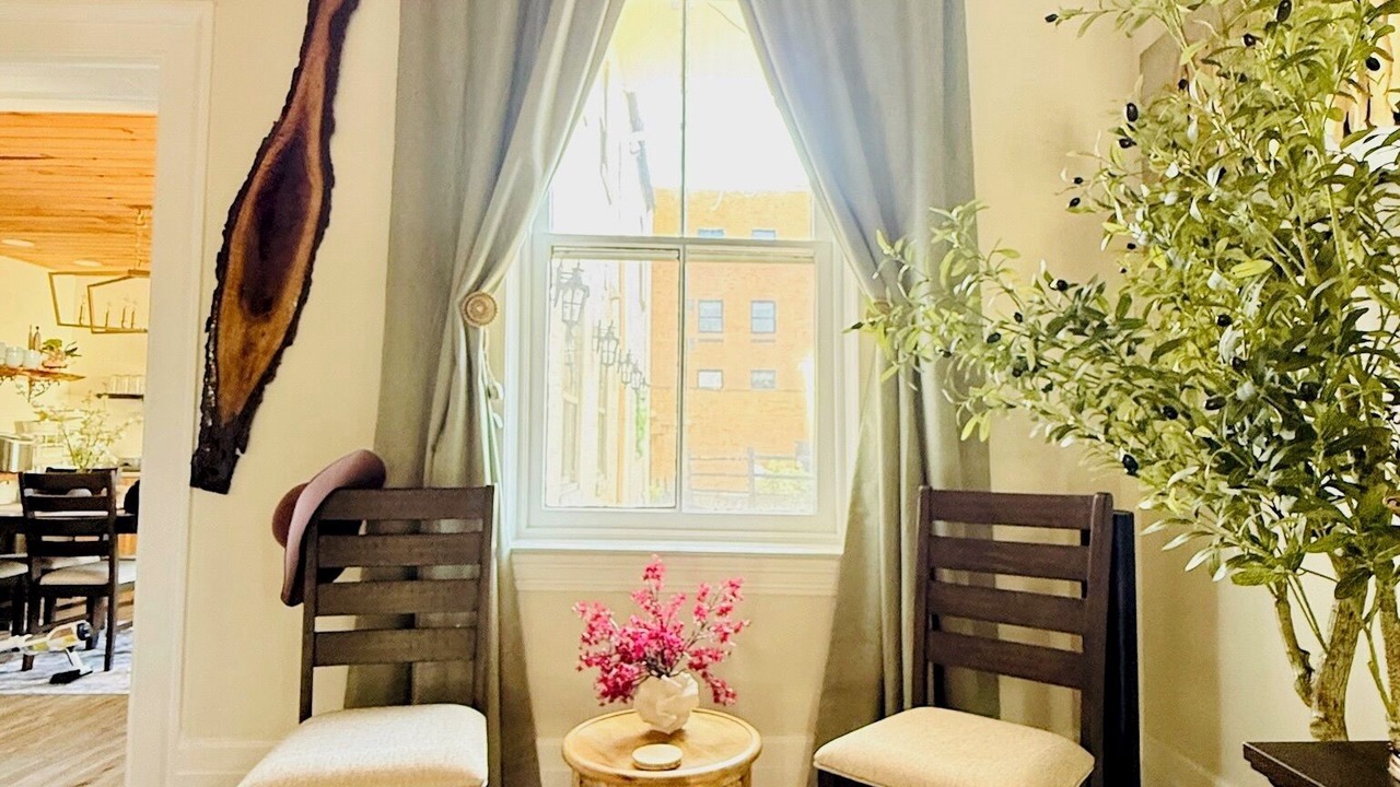 Photo of Others in Madison