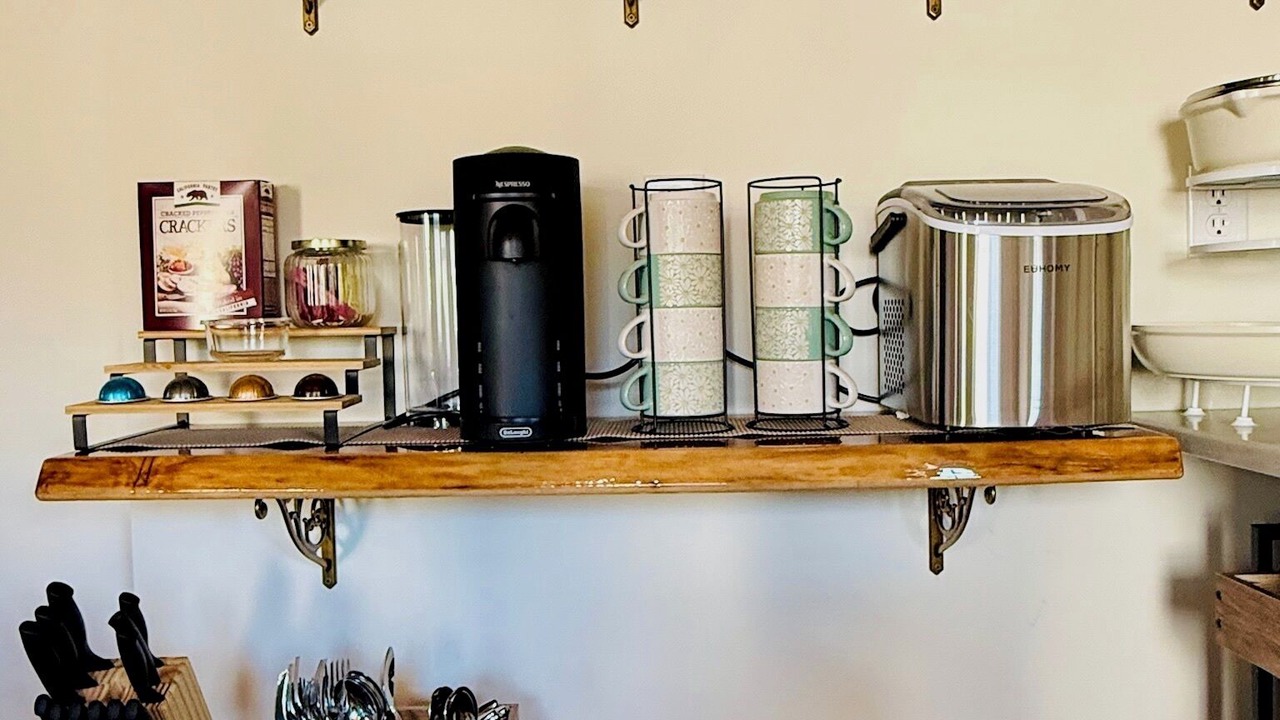 Photo of Others in Madison