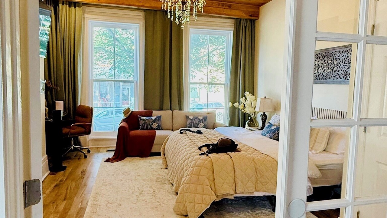 Photo of Others in Madison