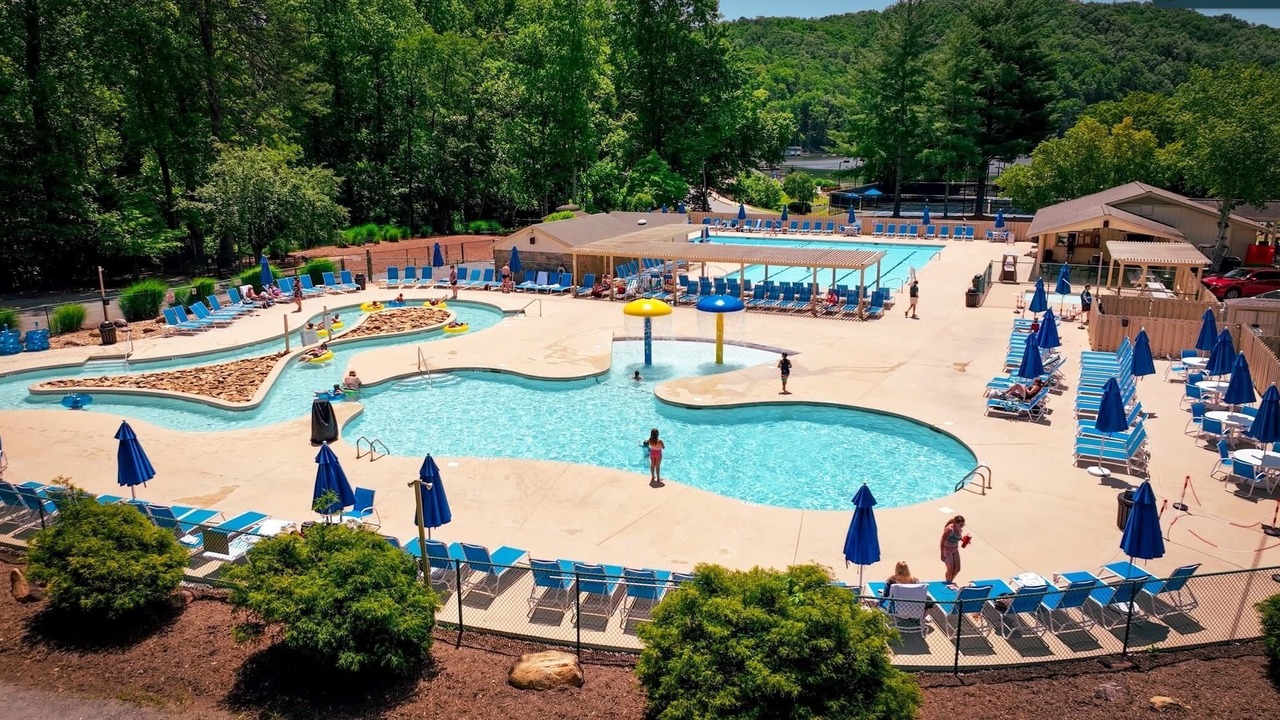 Photo of Others in Lake Lure