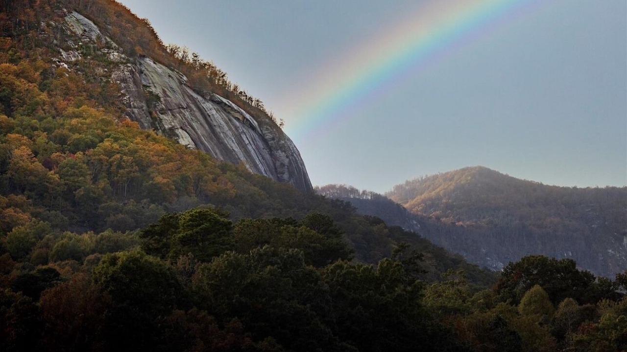 Photo of Others in Lake Lure