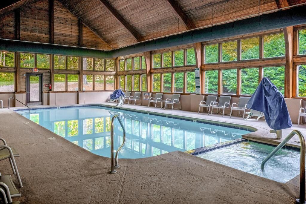 Photo of Outdoor in Lake Lure