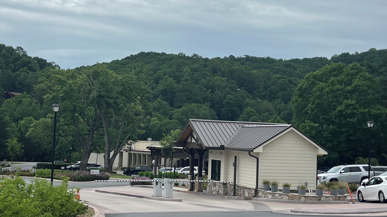 Photo of Others in Lake Lure