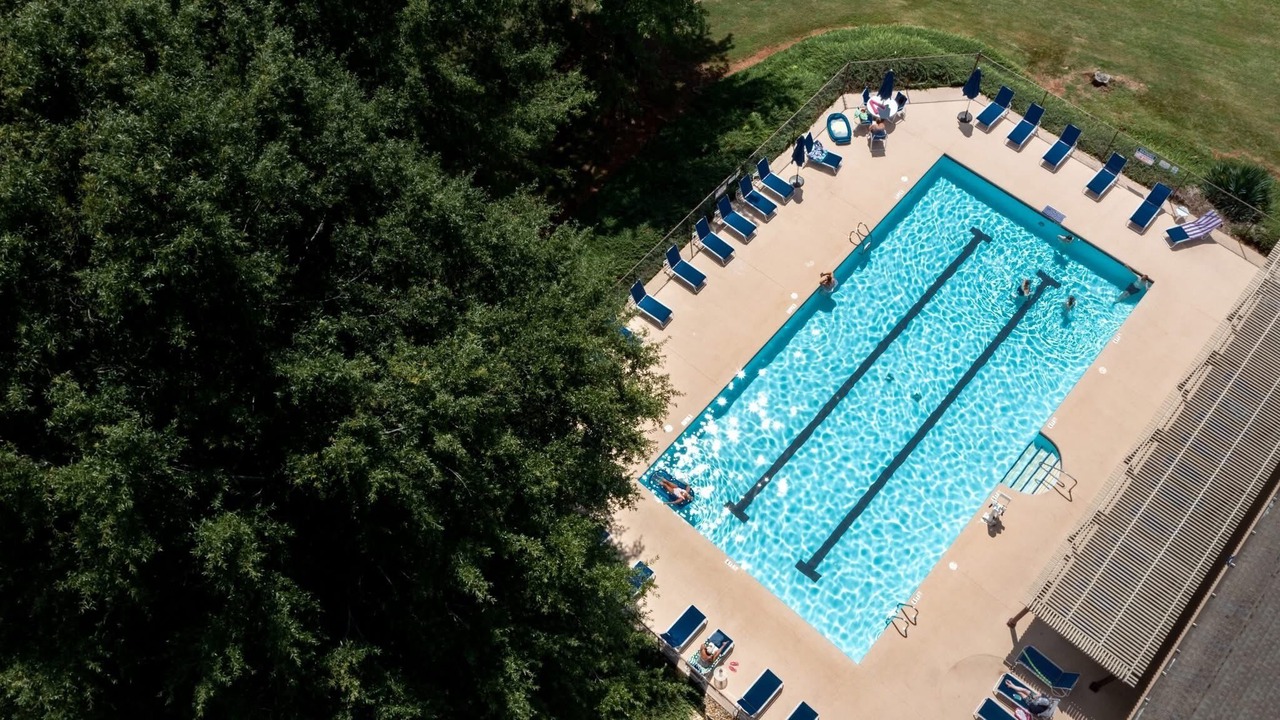 Photo of Outdoor in Lake Lure