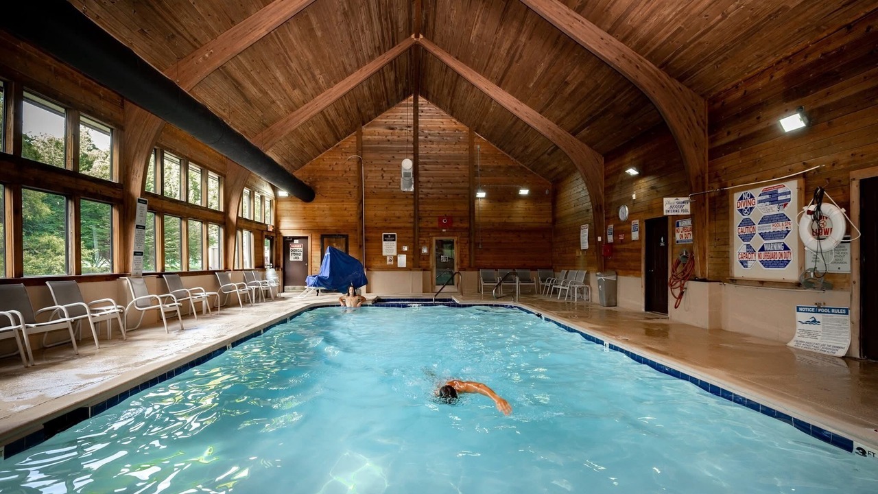 Photo of Outdoor in Lake Lure