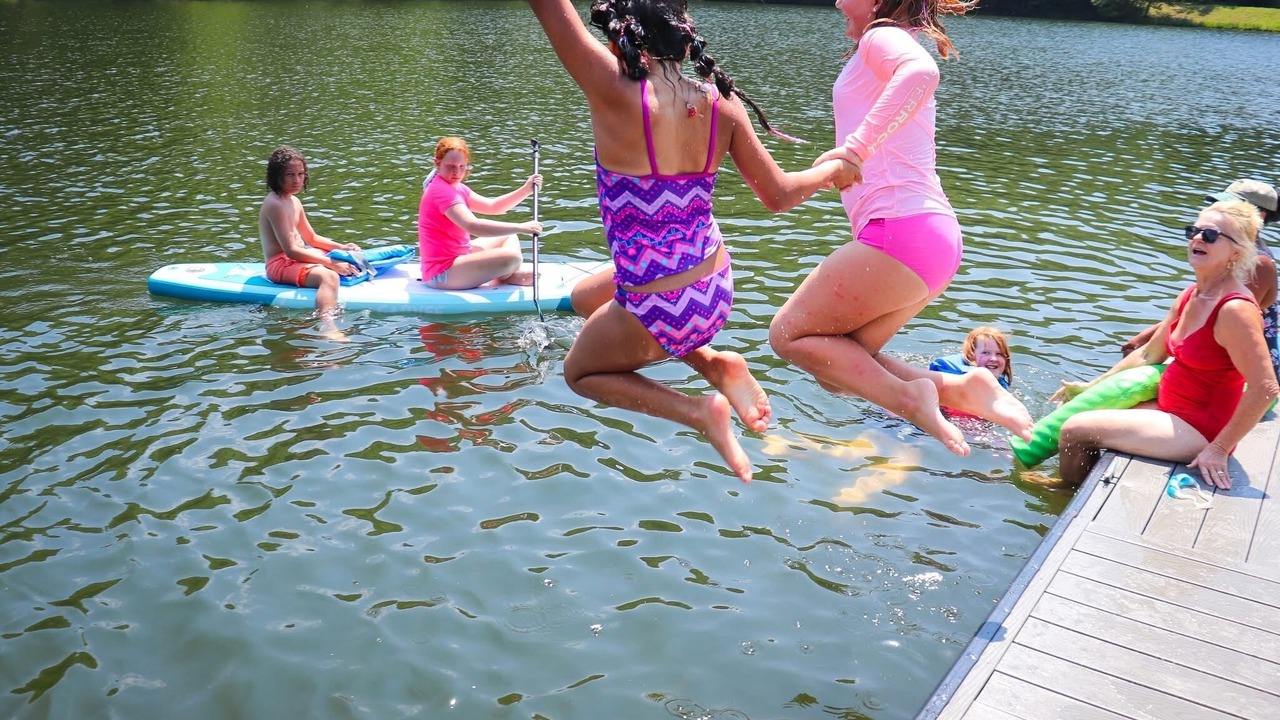 Photo of Outdoor in Lake Lure