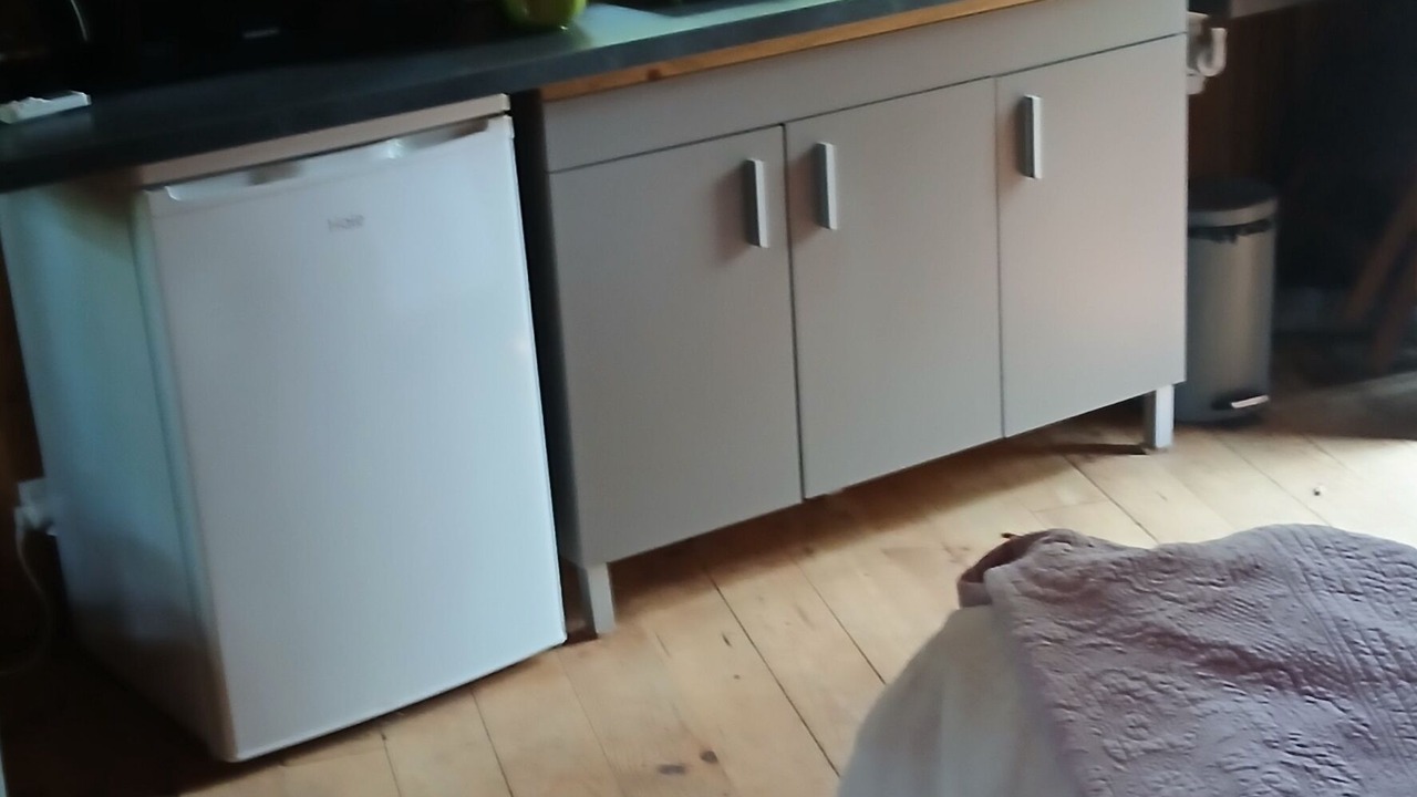 Photo of Bedroom in Mazeyrolles