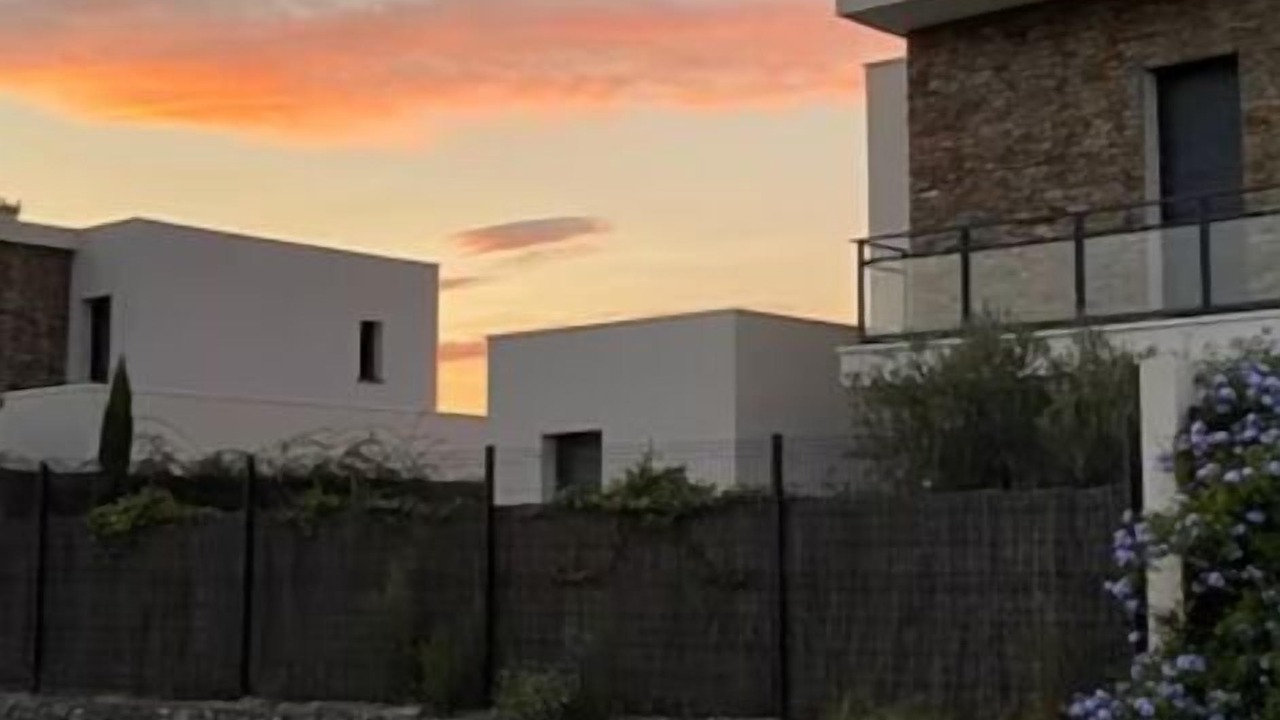 Photo of Outdoor in Bompas