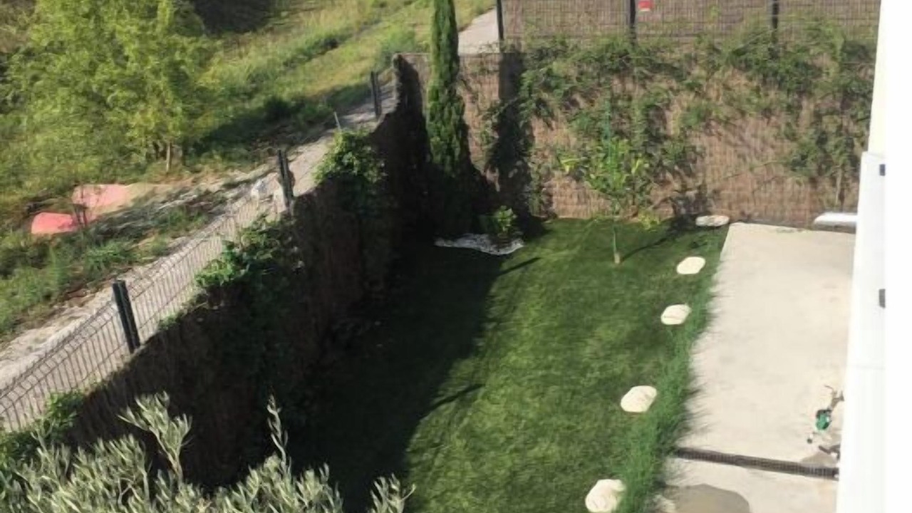Photo of Outdoor in Bompas