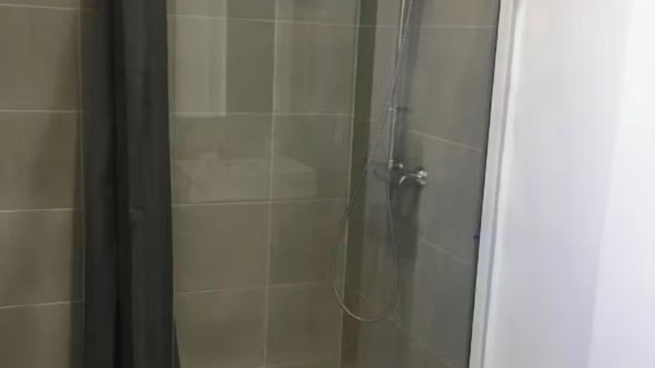 Photo of Bathroom in Bompas