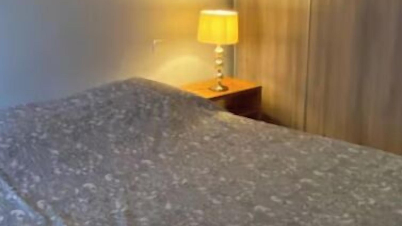 Photo of Bedroom in Bompas