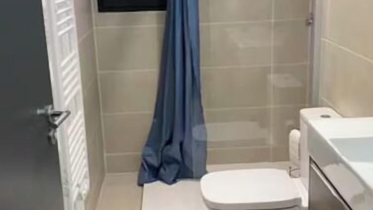 Photo of Bathroom in Bompas