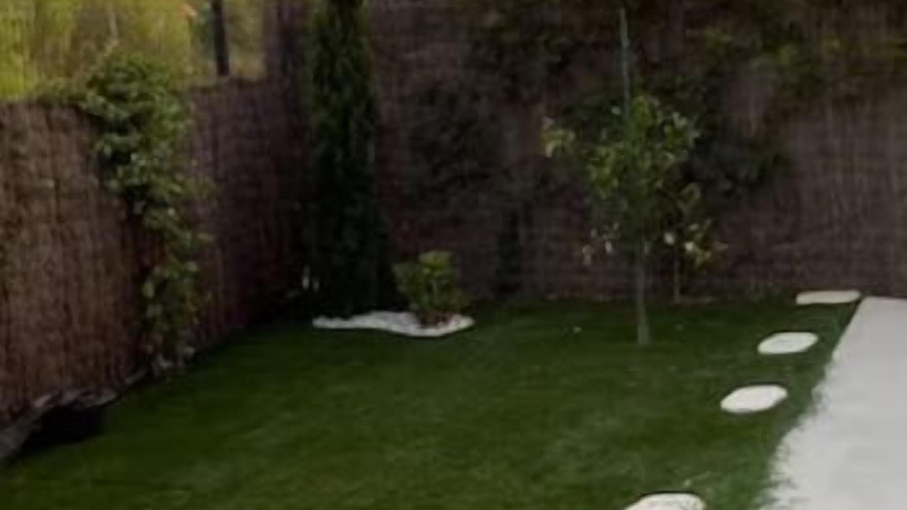 Photo of Outdoor in Bompas