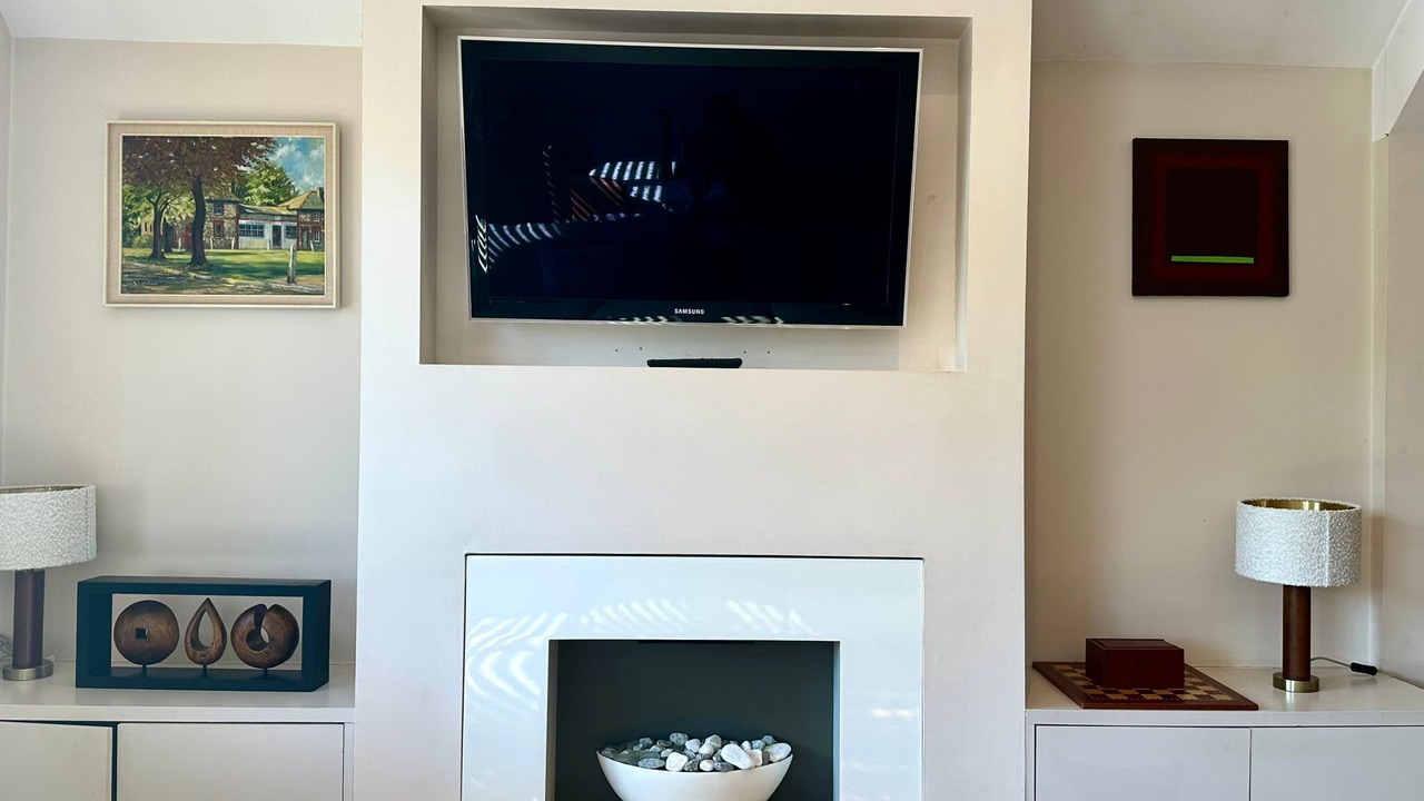 Photo of Others in Begbroke