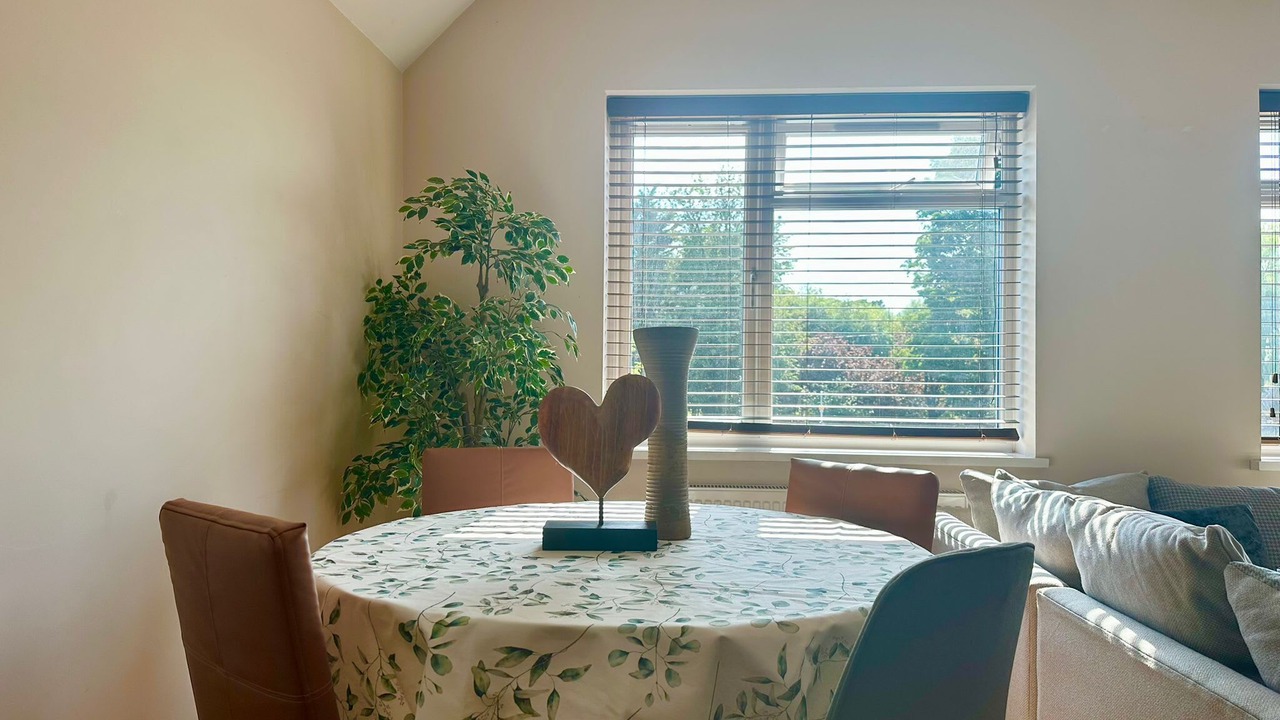 Photo of Others in Begbroke