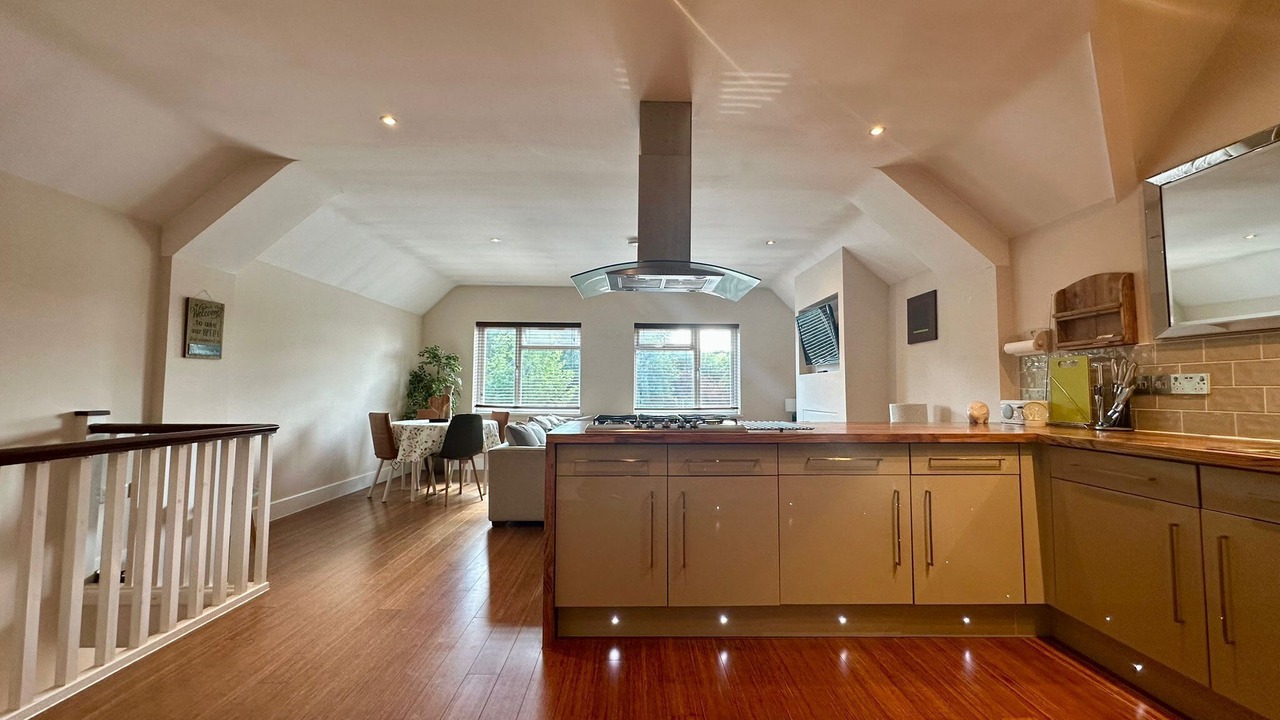 Photo of Others in Begbroke