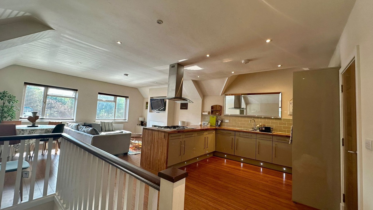 Photo of Others in Begbroke