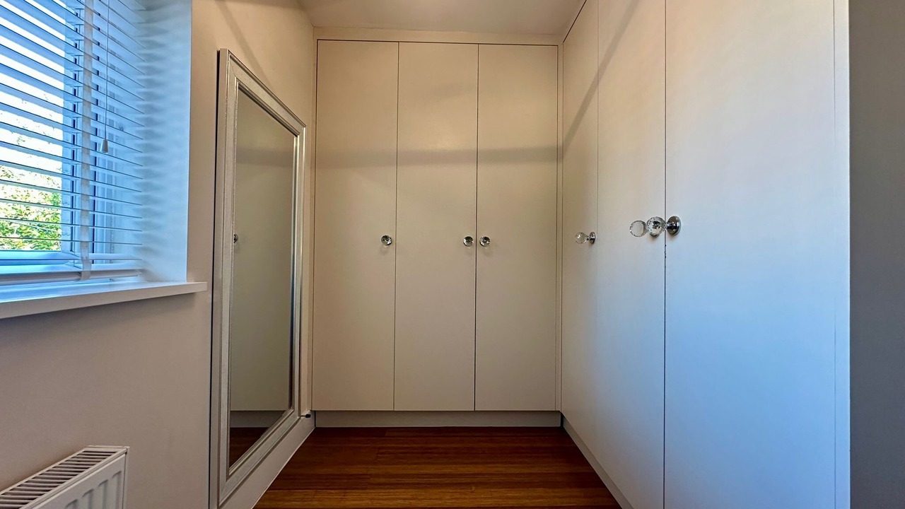 Photo of Others in Begbroke