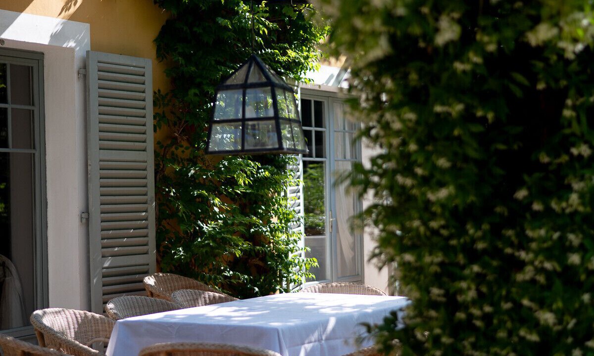 Photo of Outdoor in Nice