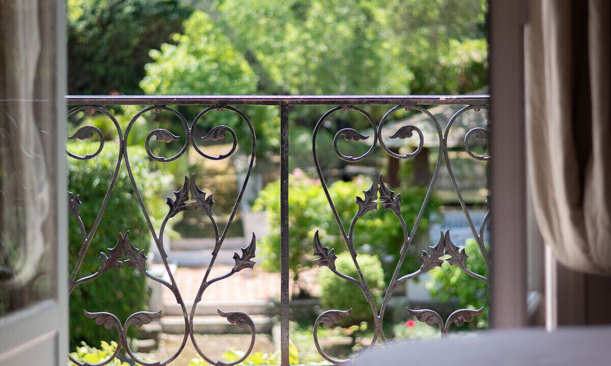 Photo of Others in Nice