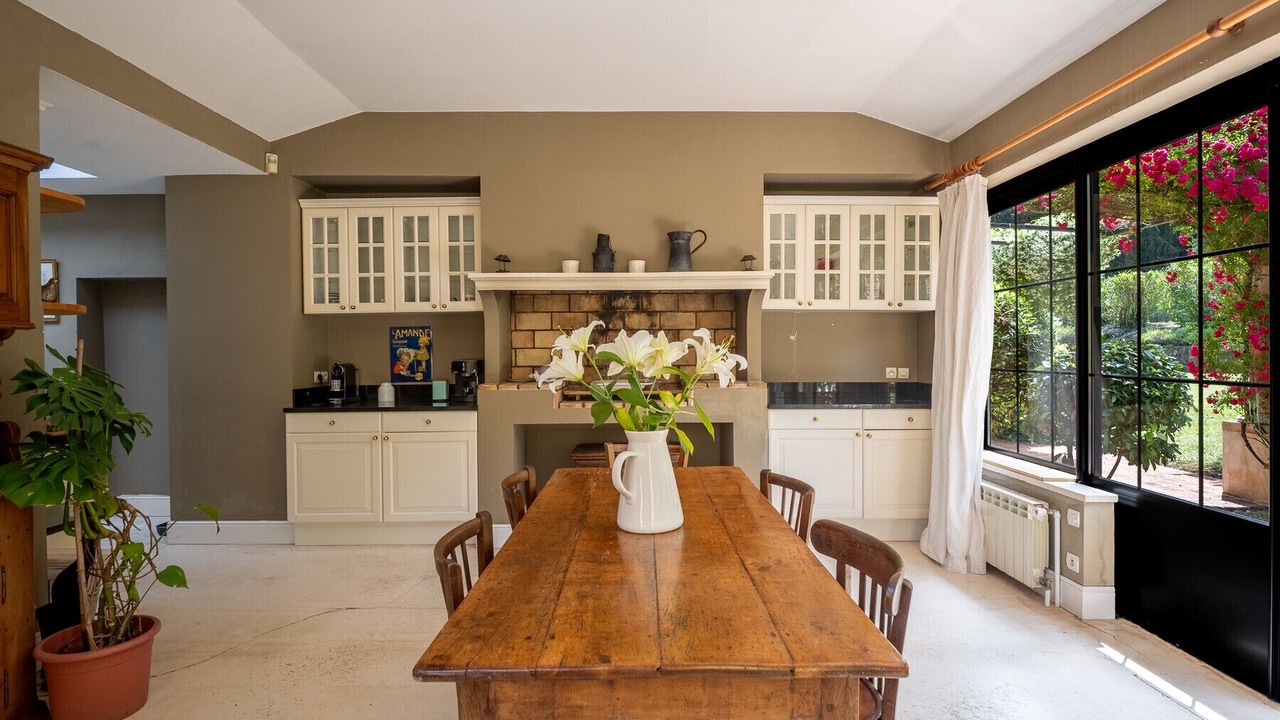 Photo of Others in Nice