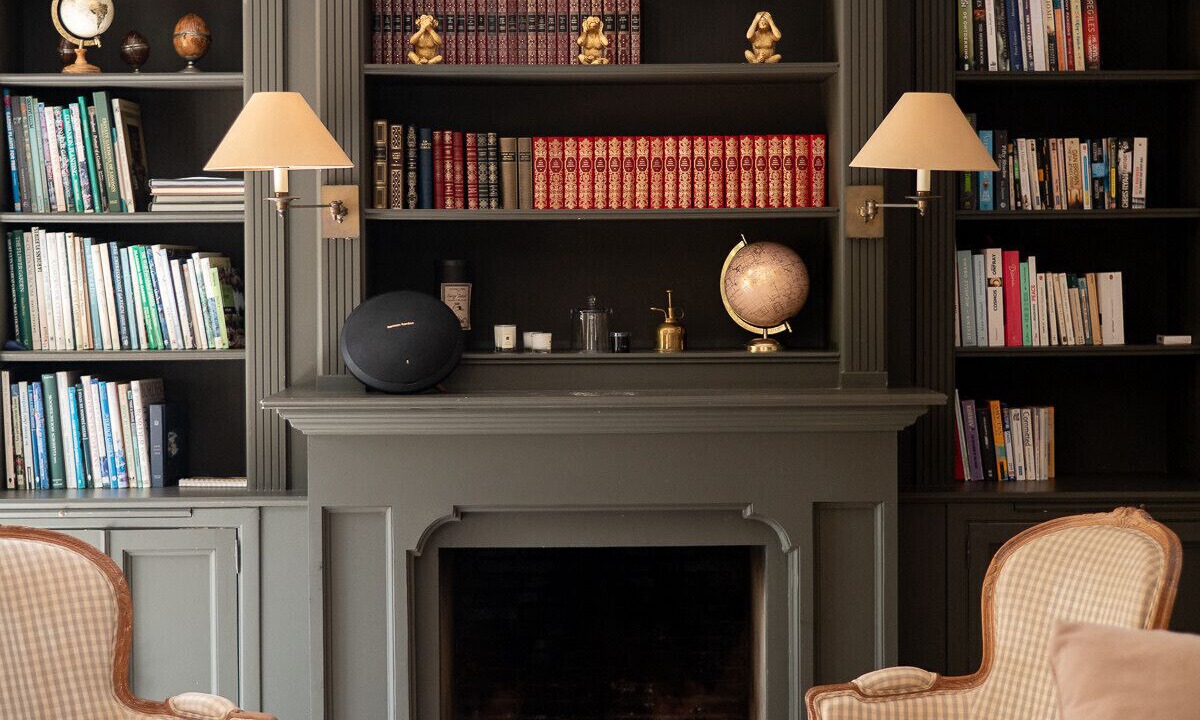 Photo of Others in Nice