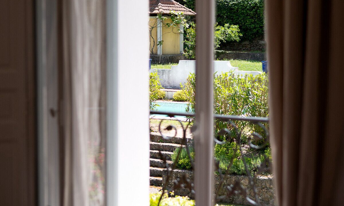 Photo of Others in Nice