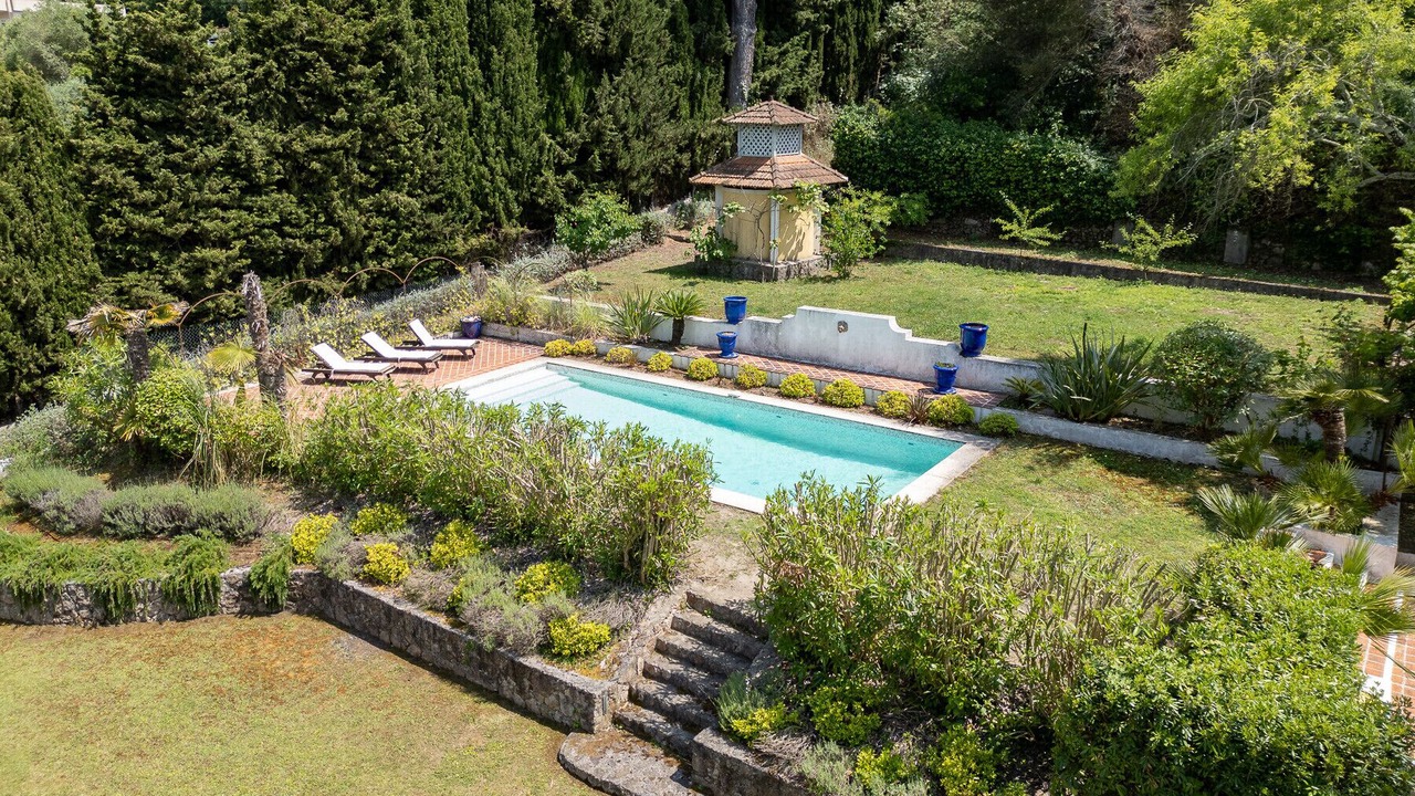 Photo of Outdoor in Nice