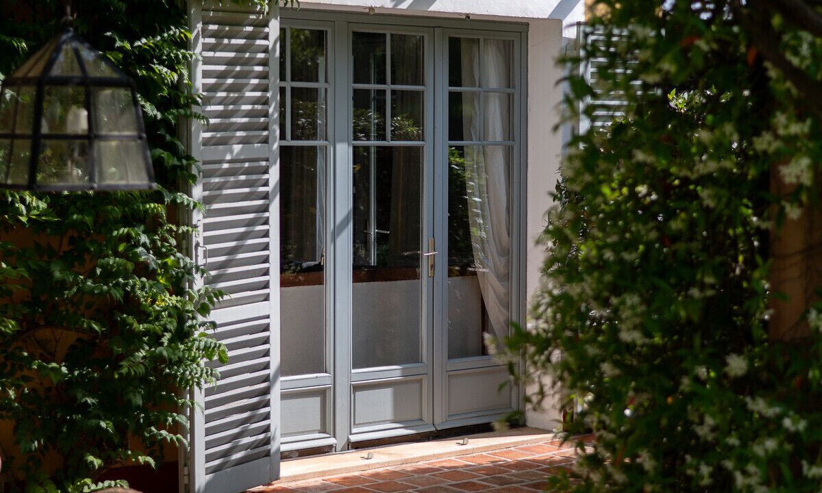 Photo of Outdoor in Nice