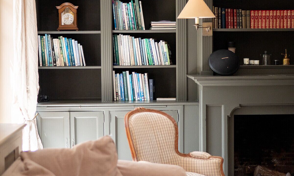 Photo of Others in Nice