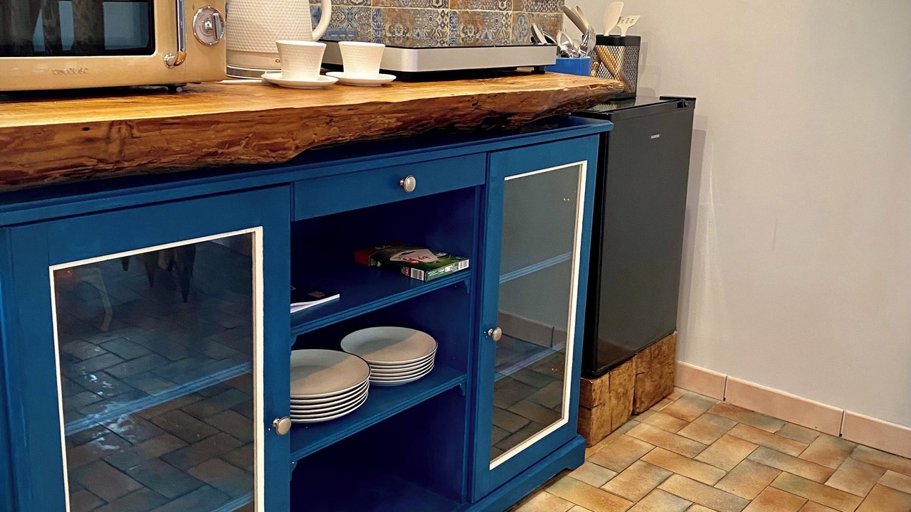 Photo of Others in Le Vigeant