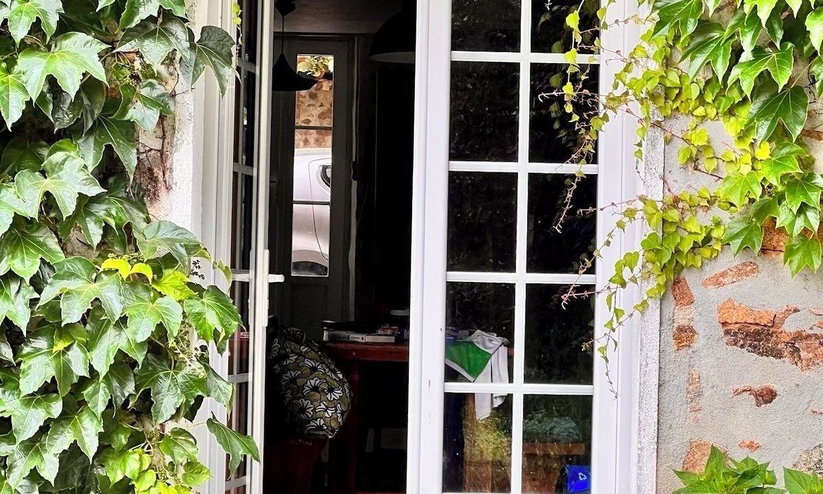 Photo of Outdoor in Le Vigeant