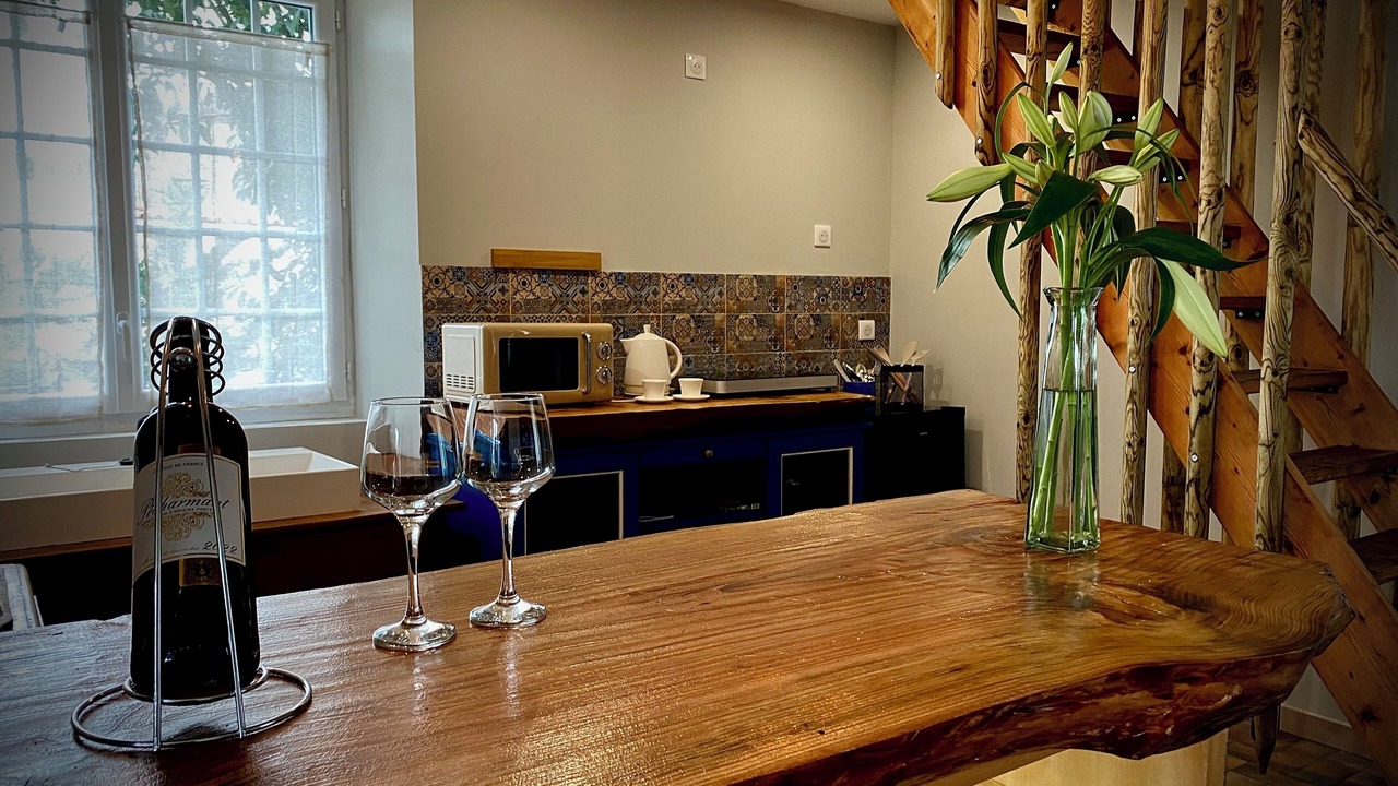 Photo of Others in Le Vigeant