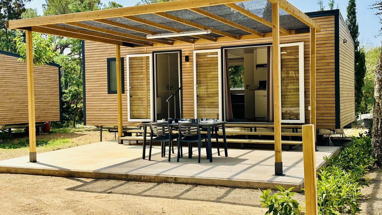 Photo of Outdoor in Llagostera
