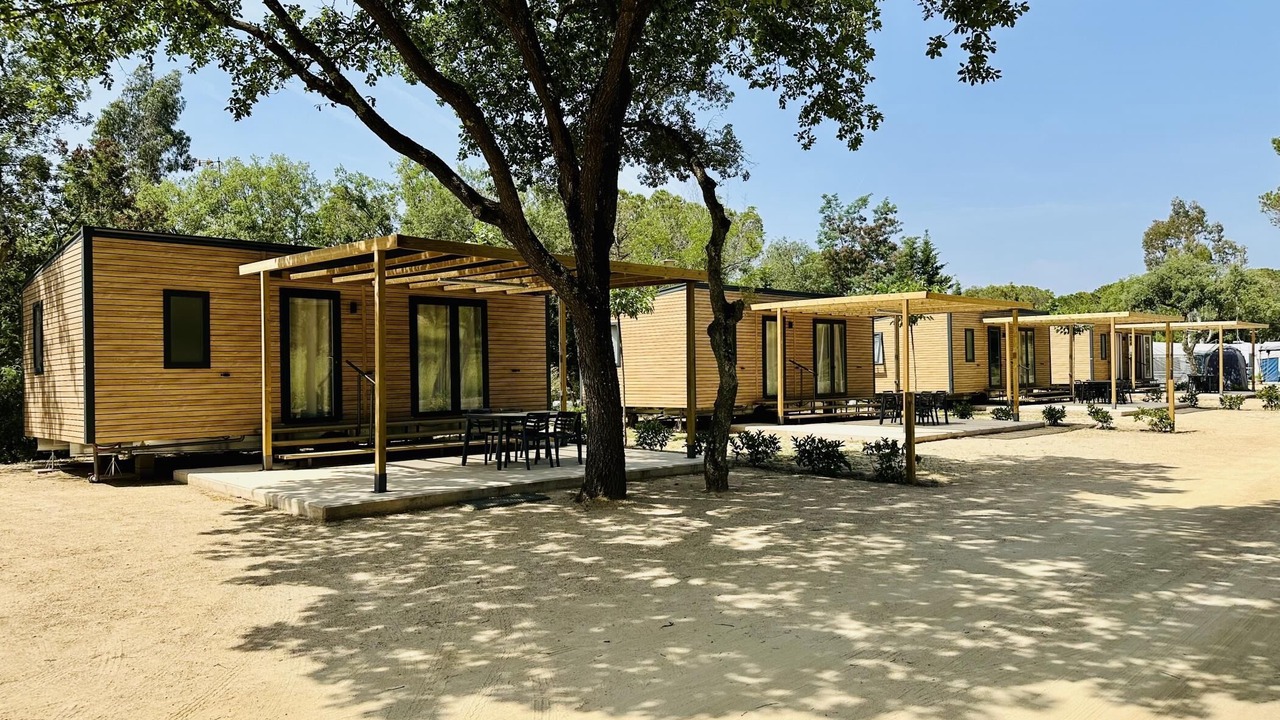 Photo of Outdoor in Llagostera