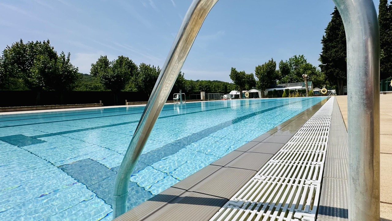 Photo of Outdoor in Llagostera