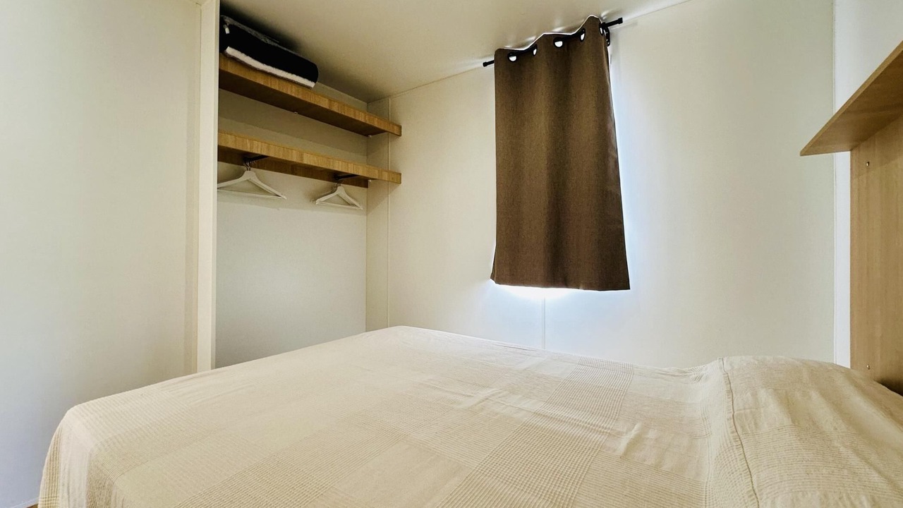Photo of Bedroom in Llagostera