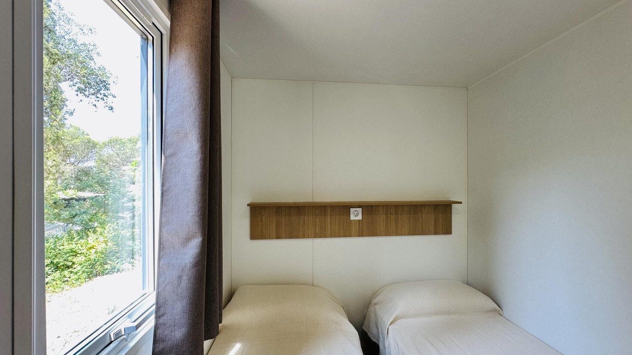 Photo of Bedroom in Llagostera