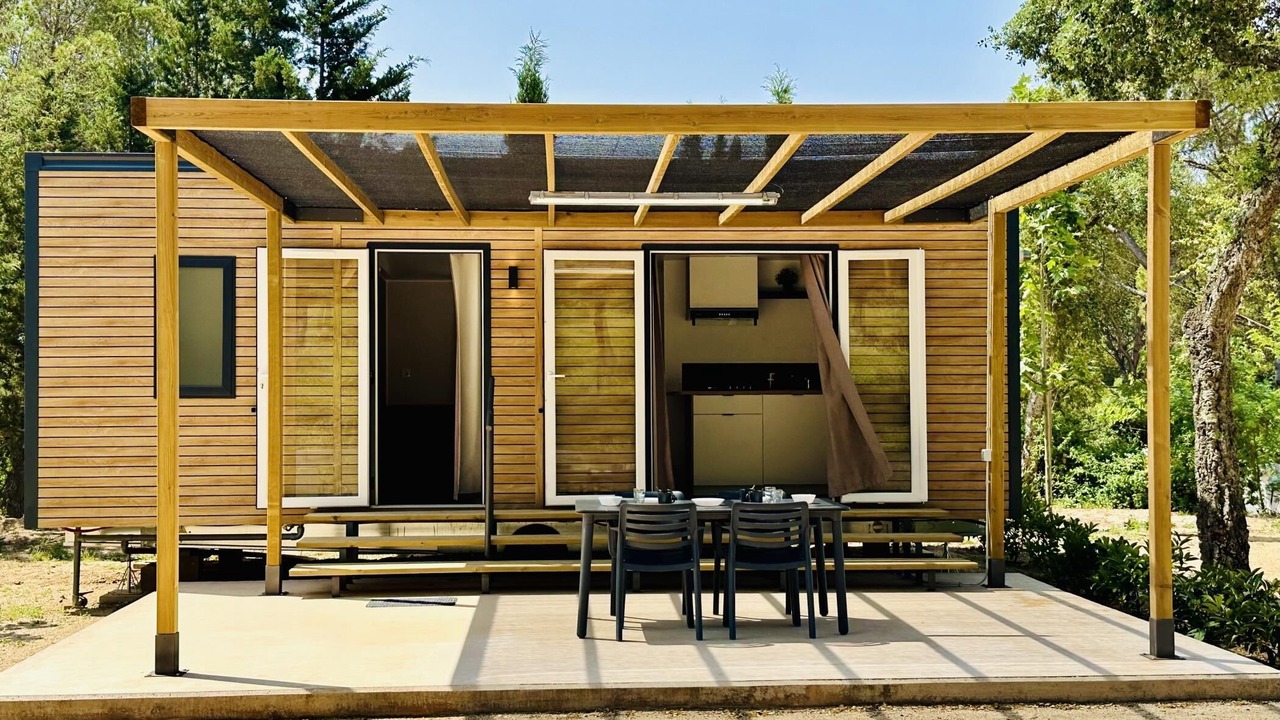 Photo of Outdoor in Llagostera