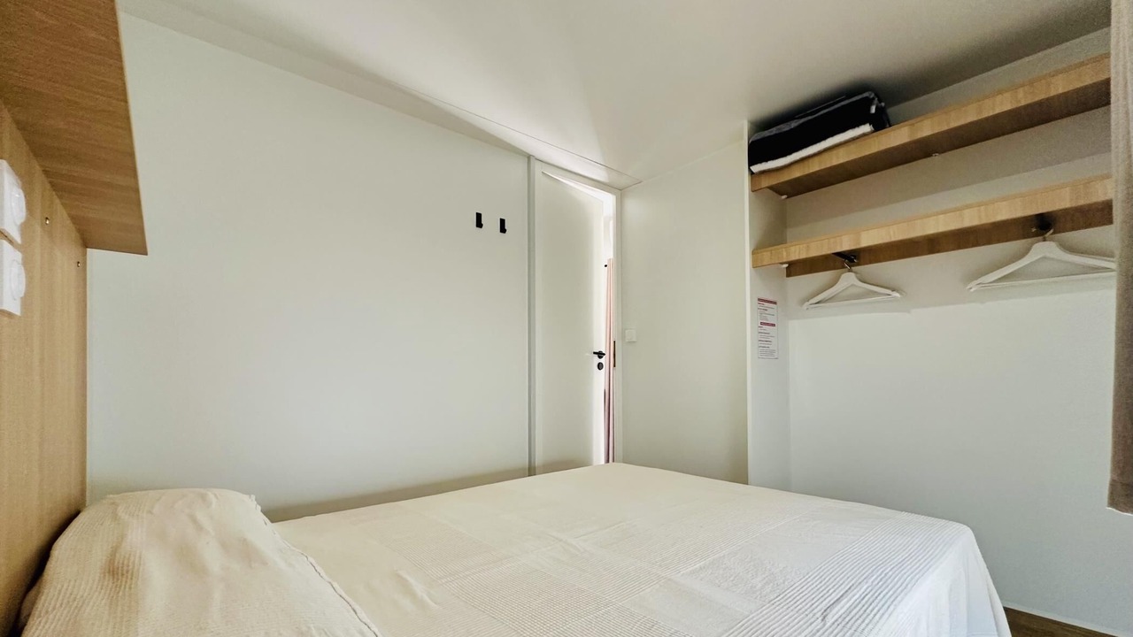Photo of Bedroom in Llagostera