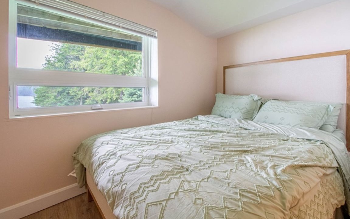 Photo of Bedroom in Lanark Highlands