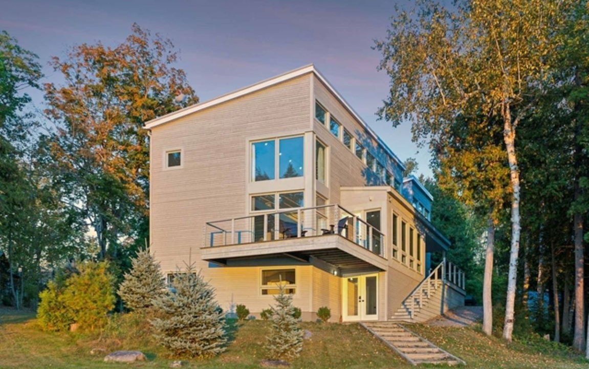 Photo of Outdoor in Lanark Highlands