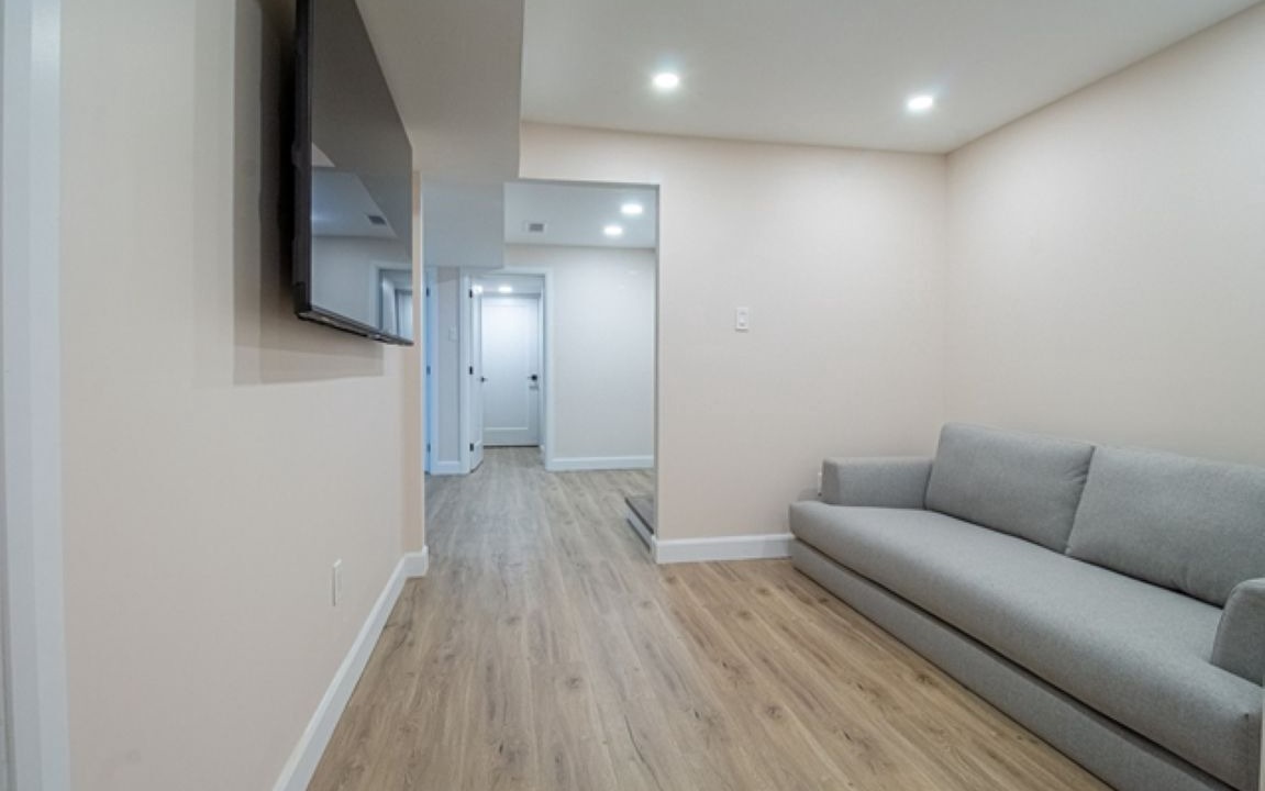 Photo of Livingroom in Lanark Highlands