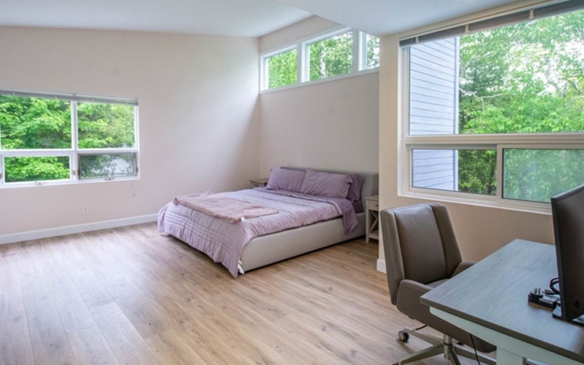 Photo of Bedroom in Lanark Highlands