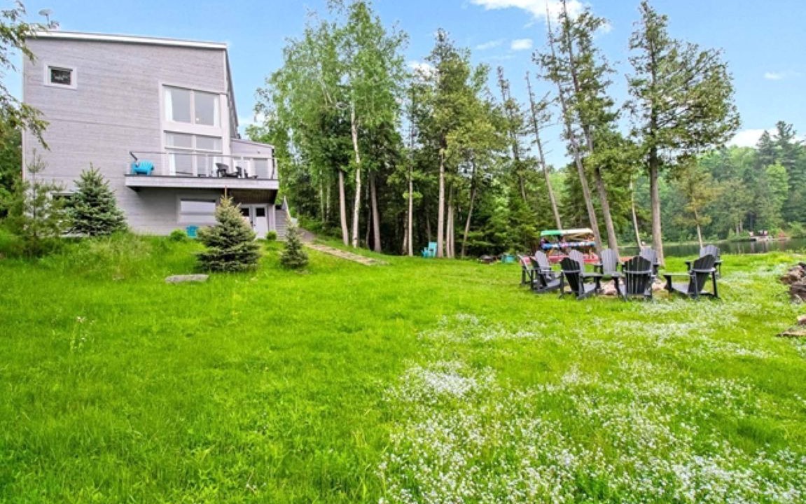 Photo of Outdoor in Lanark Highlands