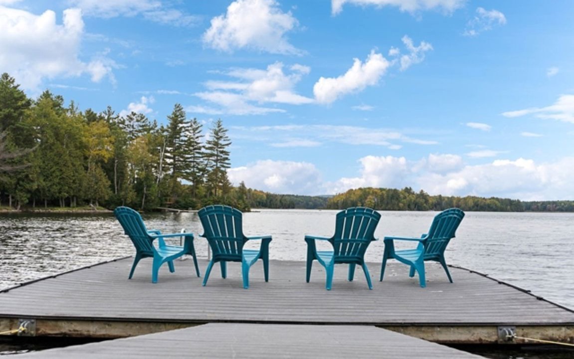 Photo of Outdoor in Lanark Highlands