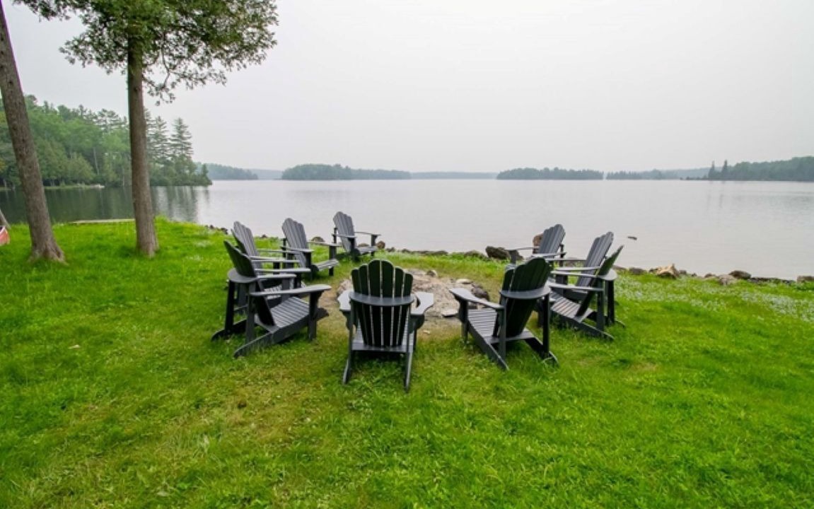 Photo of Outdoor in Lanark Highlands