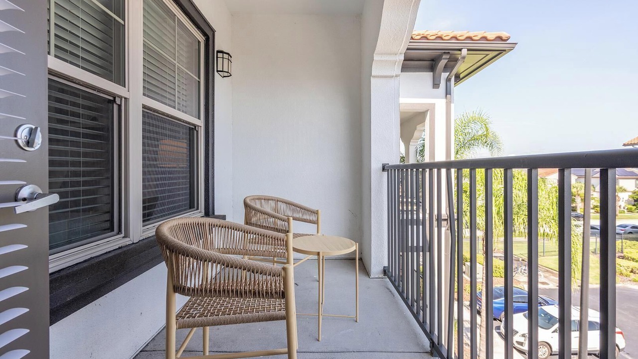 Photo of Outdoor in Tropic